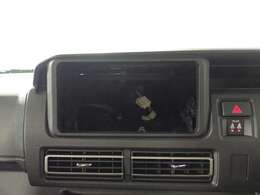 ◆ローン頭金0円・120回払いOK！お気軽にご相談を！ 全国にご納車できます！まずはお問合せください！ご連絡お待ちしております◆