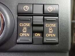 ◆車に車両状態評価書を明示し、修復歴の有無、車両点数、傷、凹み、板金塗装、タイヤの溝、外装パーツ（パネル）交換の有無などを表記し、透明性のある中古車販売を促進しています◆