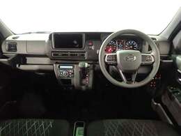 ◆レクサス・トヨタ・ホンダ・日産・スズキ・ダイハツ・マツダ・スバル・三菱・ミツオカなどの国産車はもちろん、輸入車も取り扱っておりますので車種が決まっていなくてもお気軽にご相談ください♪◆