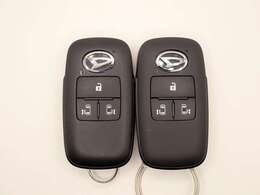 ◆ローン頭金0円・120回払いOK！お気軽にご相談を！ 全国にご納車できます！まずはお問合せください！ご連絡お待ちしております◆