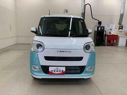 私たち群馬ダイハツの在庫車をご覧いただきありがとうございます♪