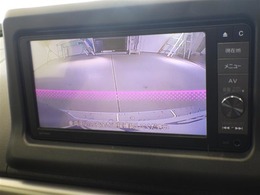 トヨタ認定中古車保証付！（1年間、距離無制限　HV車はHV保証付）　別途延長保証もご用意しております♪　ぜひ現車を確認にご来店ください