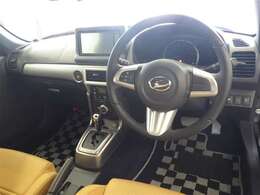 トヨタ認定中古車保証付！（1年間、距離無制限　HV車はHV保証付）　別途延長保証もご用意しております♪　ぜひ現車を確認にご来店ください