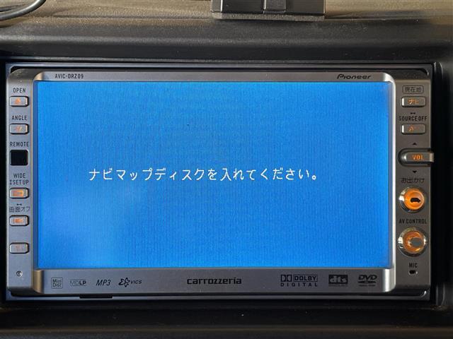 修復歴※などしっかり表記で安心をご提供！※当社基準による調査の結果、修復歴車と判断された車両は一部店舗を除き、販売を行なっておりません。万一、納車時に修復歴があった場合にはご契約の解除等に応じます。