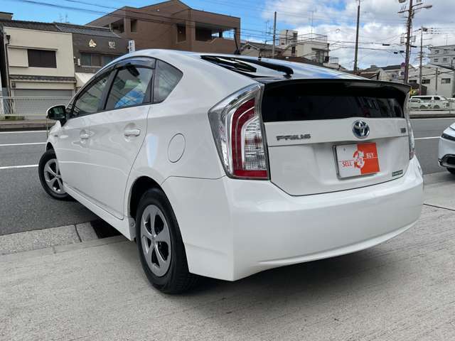 親切、丁寧に楽しく乗ってもらいたいという思いでお問い合わせお待ち申し上げております。