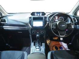 ※☆この度は数多くある販売店の中から【■クルマン札幌■】の在庫車を見て頂き誠にありがとうございます！！数多く細かい所まで気にかけ写真を掲載しております♪最後の写真まで！是非お付き合い下さいませ！！☆※