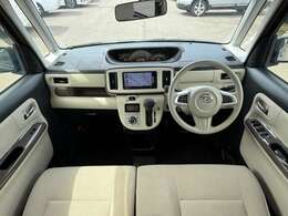 当社の展示車は全車両に”社団法人自動車公正取引協議会”の車両状態説明書を掲示しております。修復歴の有無は勿論、ドア等の外板の交換歴の有無までも表示☆口頭説明では無く書面にてお渡ししております♪