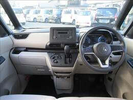 ふぃのの在庫をご覧いただきありがとうございます。総在庫台数600台以上　届出済未使用車専門店でございます。ぜひ一度　 0120-153-440　までお問い合わせください。