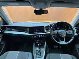 BMW、メルセデス、アウディといったドイツのプレミアムブランド中心とした、各種輸入車ブランドを同時に較べることができます。