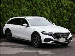 認定中古車2年保証　：お近くのメルセデス・ベンツのディラーのサービス工場で保証整備、メンテナンス可能です。遠方のお客様も安心してお乗り頂けます！