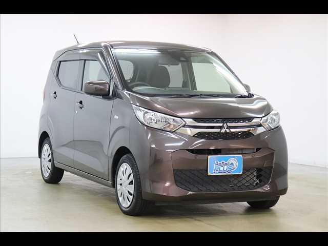 ◆いろいろ迷って新車にしようとかなという時も...弊社でも［全メーカー新車の販売］やってます！ローン審査/お支払いプラン等お客様にあったクルマの買い方をご提案いたします