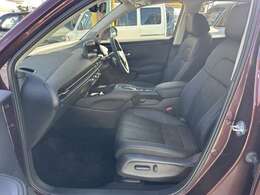 ★遠方の方は、お電話やLINEでのご相談も可能です！またインターネットを使用したライブ商談も可能です！是非お気軽にご相談下さい！