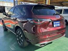 ★支払総額の他に費用は頂きません★支払総額には納車前の整備費用、諸経費、税金が含まれております。基本プランであればこの価格以上は頂きません。