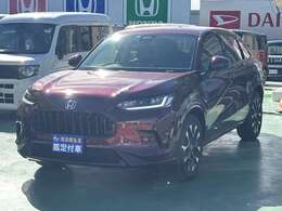 ★支払総額表示店★松下モータースは支払総額表示店です。支払総額は諸経費が全てコミ　コミの乗りだし価格です！その他不透明な費用は一切頂きません！