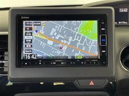 ◆お気軽にお電話ください！0078-6003-701507◆◆商談が重なる事が増えています。◆ご来場の際は在庫の有無をご確認ください。