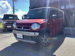 ■□■□■ カーセンサーに掲載しきれない車も、実はたくさんあります！！　ご希望のグレードやカラーなどございましたらお気軽にお問い合わせください！！ ■□■□■