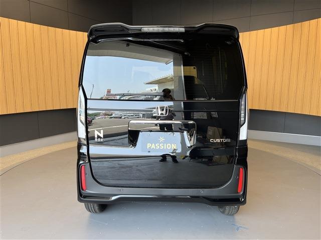 ★ご購入方法も多数ご用意★　各メーカー・全国のオークション会場と提携する事で｛新車｝｛未使用車｝｛中古車｝とお客様に合ったお車をご提供いたします！！