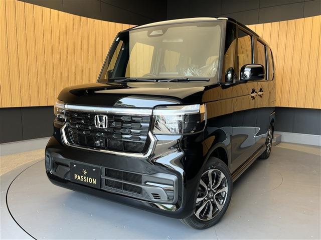 ★アフターサービスもバッチリ★　【速太郎車検加盟】単店車検台数全国1位（春日井店10,000台）ご購入後も高品質なサービスでお客様をサポートさせて頂きます！！