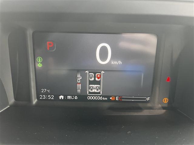 ★ご購入後の安心保証★　当社の在庫車には全てメーカー同等の保証が付けられます！！お気軽にご相談下さい！！（詳細はスタッフまで）