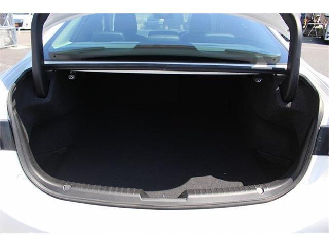 同業者様への販売はお断りさせていただきます。　車検無し車両の場合は、車検を取得したお支払い総額で表示しております。