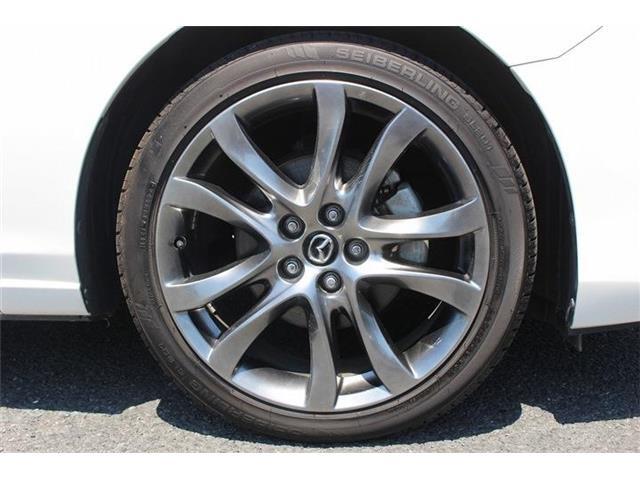 同業者様への販売はお断りさせていただきます。　車検無し車両の場合は、車検を取得したお支払い総額で表示しております。
