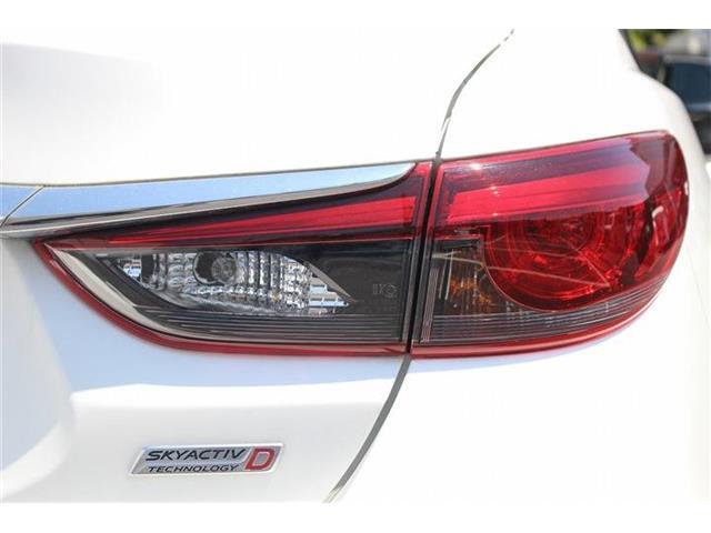 同業者様への販売はお断りさせていただきます。　車検無し車両の場合は、車検を取得したお支払い総額で表示しております。