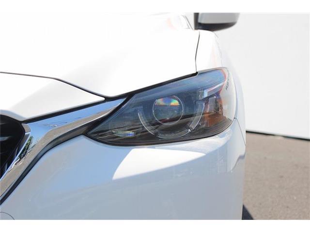 同業者様への販売はお断りさせていただきます。　車検無し車両の場合は、車検を取得したお支払い総額で表示しております。