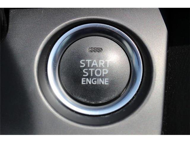 こだわりがあってなかなか気に入ったお車がないそこのお客様！全国のオークションからピッタリの1台を探すことが可能です。ぜひ一度お問い合わせください。