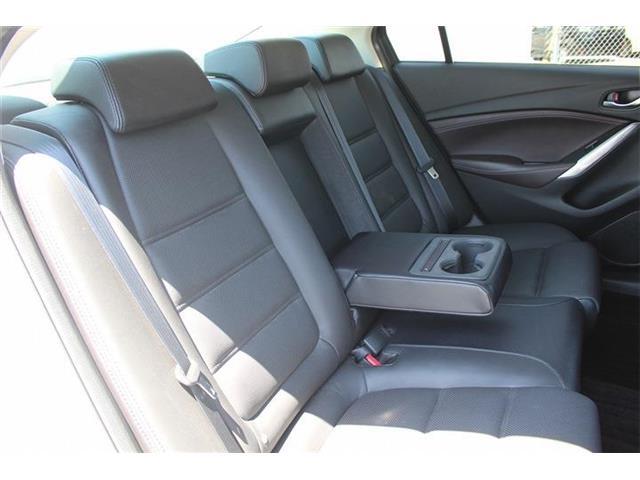 同業者様への販売はお断りさせていただきます。　車検無し車両の場合は、車検を取得したお支払い総額で表示しております。