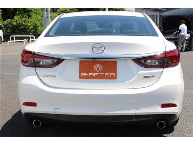 同業者様への販売はお断りさせていただきます。　車検無し車両の場合は、車検を取得したお支払い総額で表示しております。