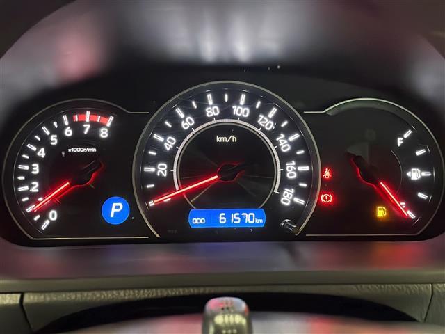 商談ルームにはキッズルームも完備しています☆お子様連れでもゆっくりとお車をお選びいただけます！