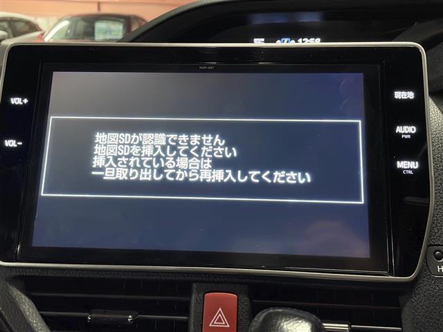 プライム市場上場！ガリバーグループは全国約460店舗※のネットワーク！※2022年5月現在