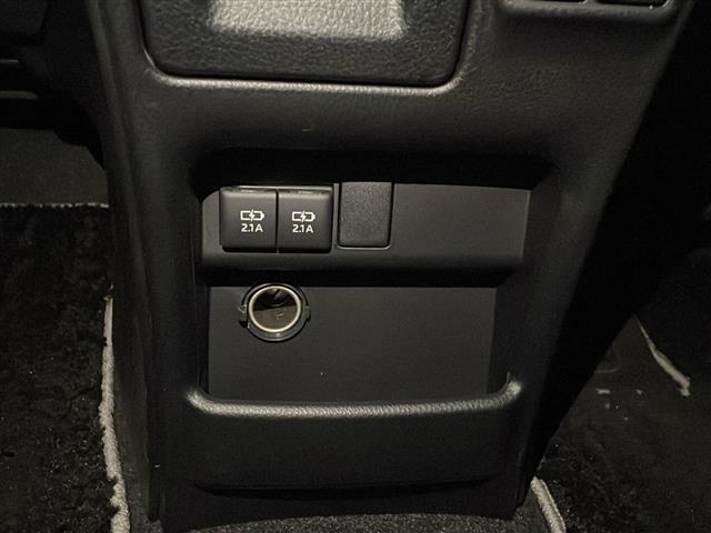 気になる車はまずはお気に入り登録をお願いいたします！