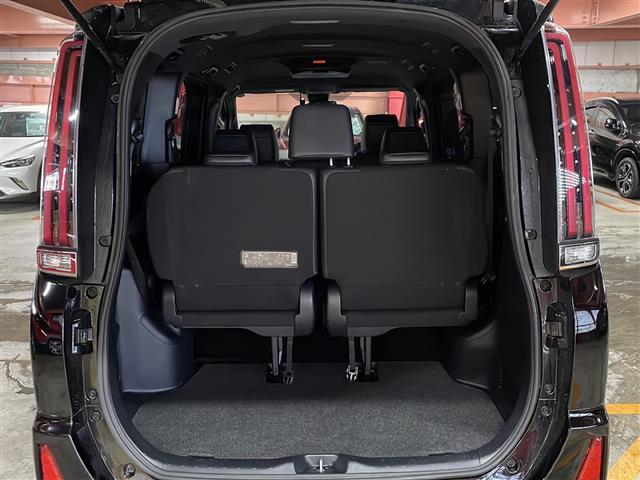 みなさまのお車選びのお手伝いをさせてください！スタッフ一同心よりご来店、お問い合わせをお待ちしております！
