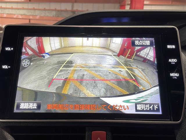 ガリバーグループでは主要メーカー、主要車種をお取り扱いしております。全国約460店舗の在庫の中からお客様にピッタリの一台をご提案します。