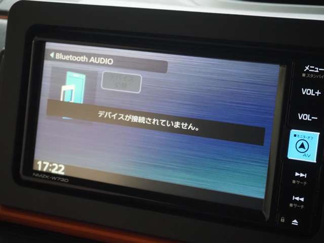 ★お問い合わせは、0078-6002-981283（フリーダイヤル）気軽にお電話下さい！★メールでもOKです♪apple.higashikakogawa＠gmail.comまでお気軽にどうぞ★