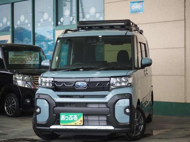 毎日全国の仕入れ先から厳選した車を仕入れしております！プロの査定士の検査を受けた車を仕入れ、入庫後も社員が1台1台を走行チェックや状態確認・装備確認などを入念に行います。