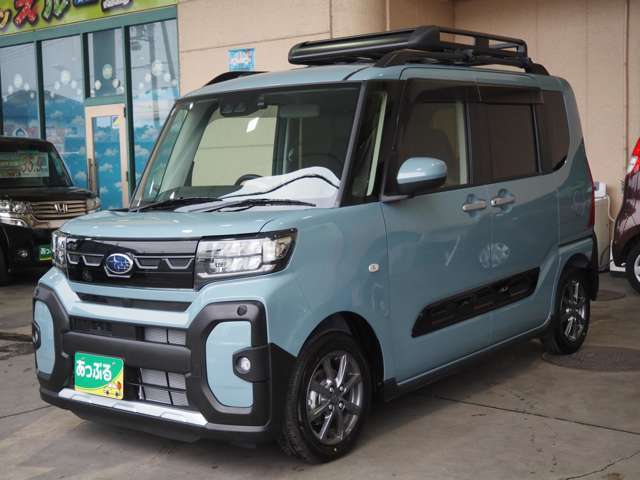 （株）あっぷる関西は業界経験者多数在籍！！新車ディーラー営業・大手中古車ディーラー営業・新車ディーラー整備士など、豊富な知識と経験をお客様の車選びや納車後のサポートをお手伝いさせて頂きます。
