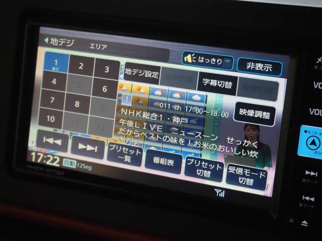 ★お問い合わせは、0078-6002-981283（フリーダイヤル）気軽にお電話下さい！★メールでもOKです♪apple.higashikakogawa＠gmail.comまでお気軽にどうぞ★