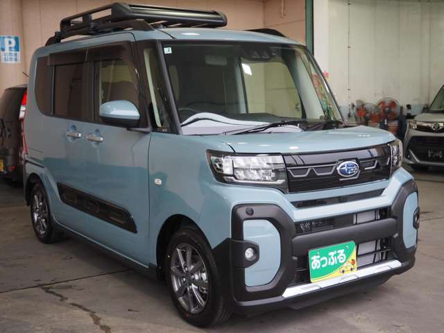 お車の車検・オイル交換・修理・鈑金塗装・ガラス修理・デントリペア・ボディコーティングなども幅広く対応しております。その際は無料で代車を貸し出し致します。車のことは何でもお任せください！