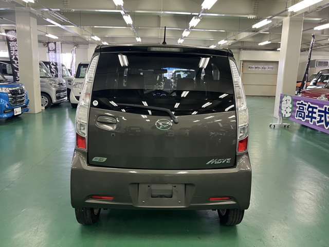 自社鈑金工場・自社整備工場完備！　納車後のアフターフォローもご安心ください！