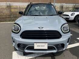 納車前整備費は車両価格に含まれております。