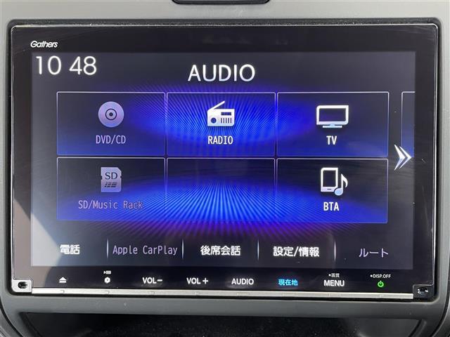 ガリバーグループでは主要メーカー、主要車種をお取り扱いしております。全国約460店舗の在庫の中からお客様にピッタリの一台をご提案します。