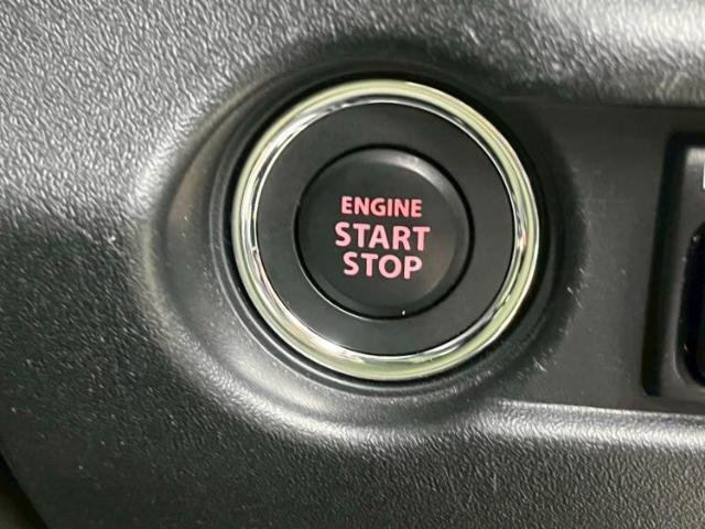 こちらのお車はいかがでしょうか？少しでも気になっていただけましたら是非お問い合わせください！さらにお車の詳細をお送りいたします！
