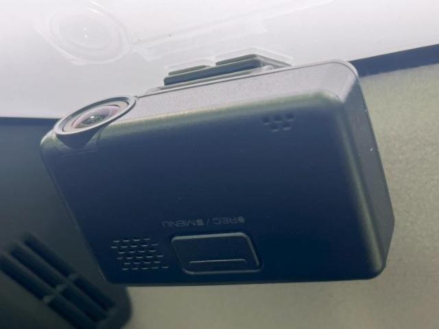 お車に合わせて無料保証以外にも、保証範囲、期間、距離を拡充させた有料保証もご用意しております！中古車の購入が初めてで不安・・・というお客様もご安心ください！