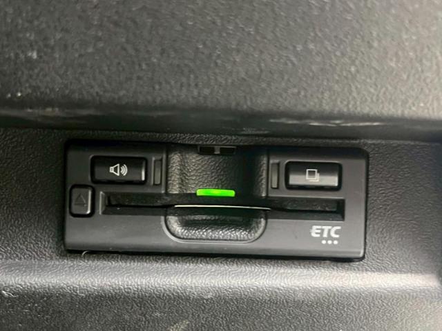 国産車から輸入車まで多様なお客様のニーズのお応えできるように、全国規模で豊富な在庫展開！車のことならWECARSへ！