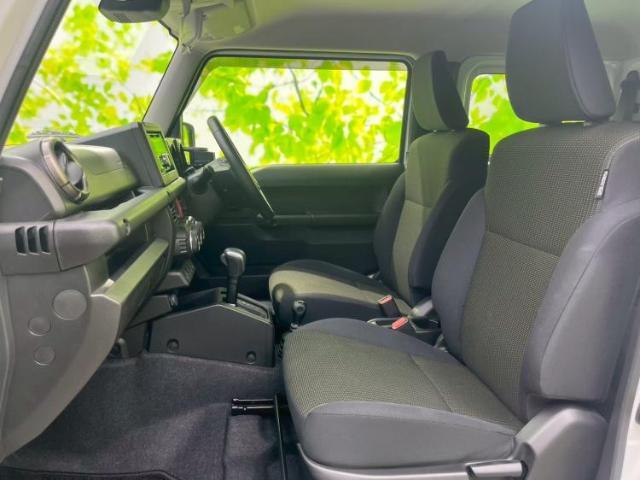 WECARSではほぼ毎日新しい在庫車両を入荷しております！お客様のこだわりを叶える1台がきっとWECARSにあるはずです！