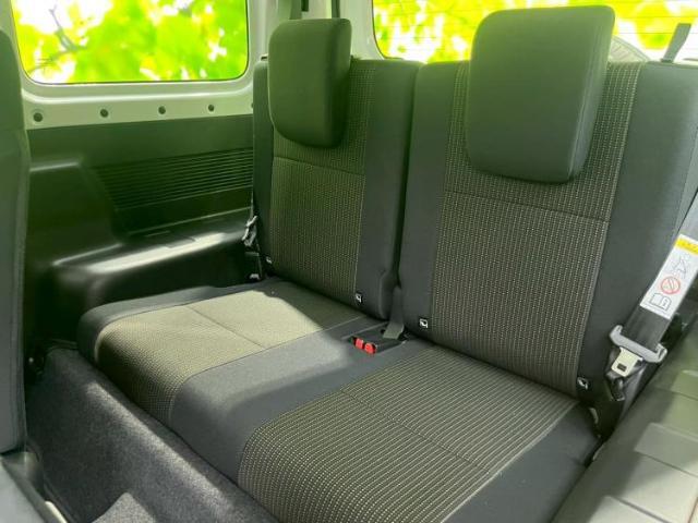 ネットで車を見ていてもイメージが湧かない・・・色々な会社や車がありすぎて何が良いのか分からない・・・そうお考えのお客様！ご相談のみでもOKです！WECARSでは中古車購入の基本をお伝えします！