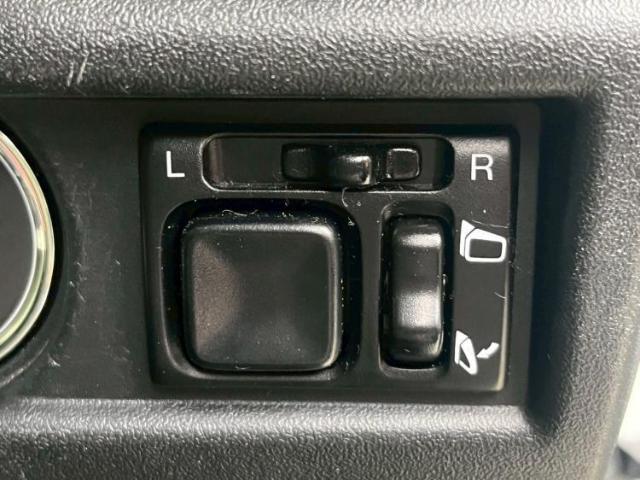 車選びにはお悩みがつきものです！具体的な購入までは検討していないけど車は気になるというお客様も大歓迎です！是非中古車購入の第一歩のお手伝いをさせてください！