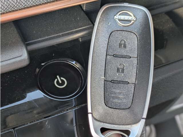 頭金0円・最長120回までOK！お客様のご要望に合わせて無理のないお支払いプランをご提案させて頂きます。